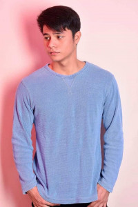Aaron Concepcion