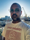 René Brar