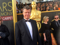 Lars Skree