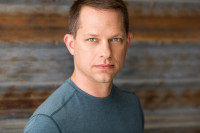 Andrew Ritter