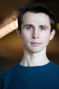 Michael Norberg