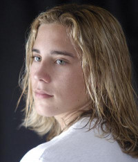 Sammy Elliott
