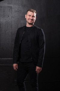 Josh Munnell