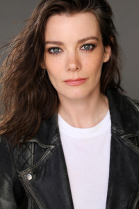 Vikki McDonald