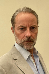 Gianni Calchetti