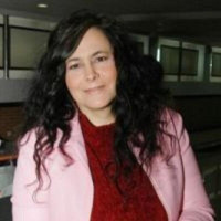 Eleni Louka