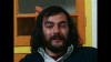 André Brassard