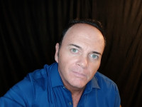 Scott Ogle