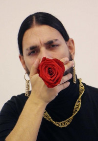 Conan Osiris