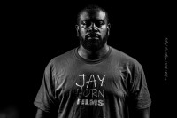 Jay Horn