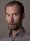 Matteo Pasquini
