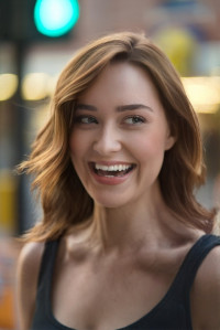 Chloë Dolé