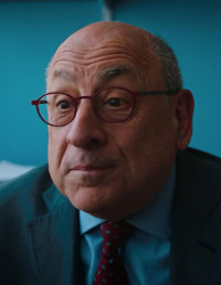 Stuart Orkin