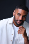 Sean Freeman
