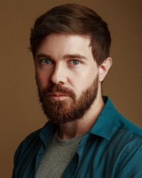 Chris McQuire