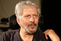 Jay Berine