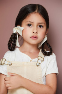 Sofia Grace Clifton