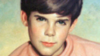 Marc DeFeo