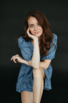 Morgan Flanagan