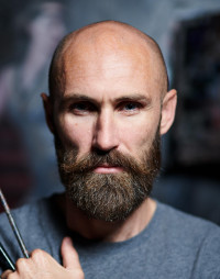 Vincent Kamp