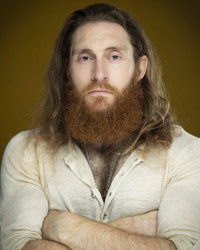 Kurt Deed
