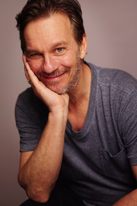 Guy Ventoliere