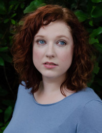 Margaret Alice