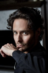 Gabriel Gutierrez
