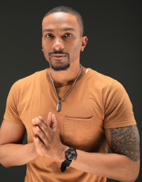 Malachi Thomas