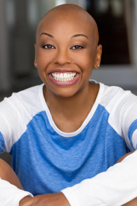 Angel Davis