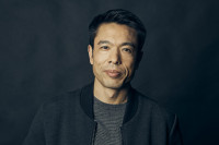 Ryan Mah