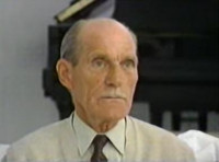 Adhémar Dion
