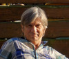Peter R. Adam