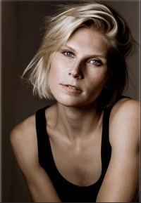 Anna Crivelli