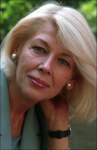 Ewa Braun