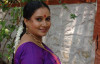 Priya Arun Berde