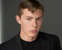 Thomas Rex