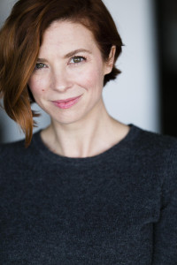 Robin Meyer