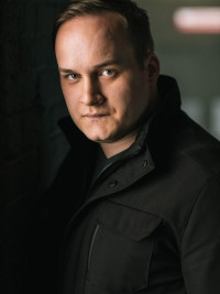 Calder Stewart