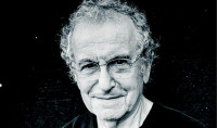 Ryszard Horowitz