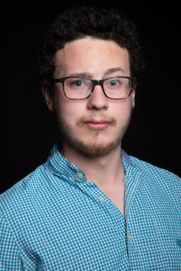 Chaim Samuels