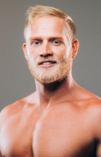 Marshall Von Erich