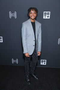 Jeremiah King