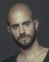 Nuno Teixeira