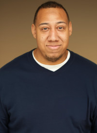 Devin McKay