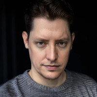 Matt Powell