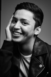 Eric Chavez