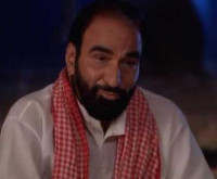 Chunnu Mehra