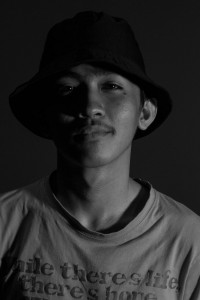 Roderick Goot