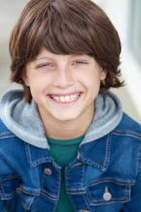 Sutton Schultz